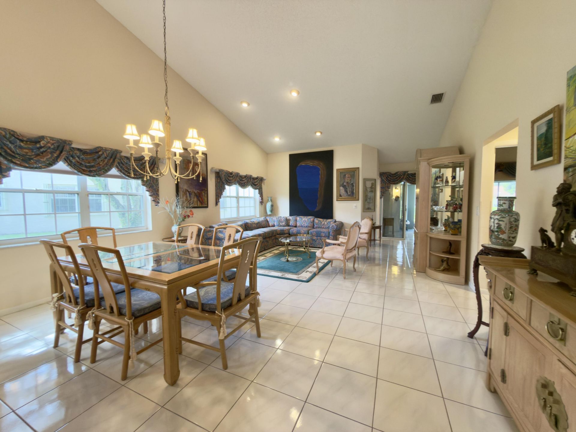 7922 Sandy Pointe Drive, Delray Beach, FL 33446 Photo
