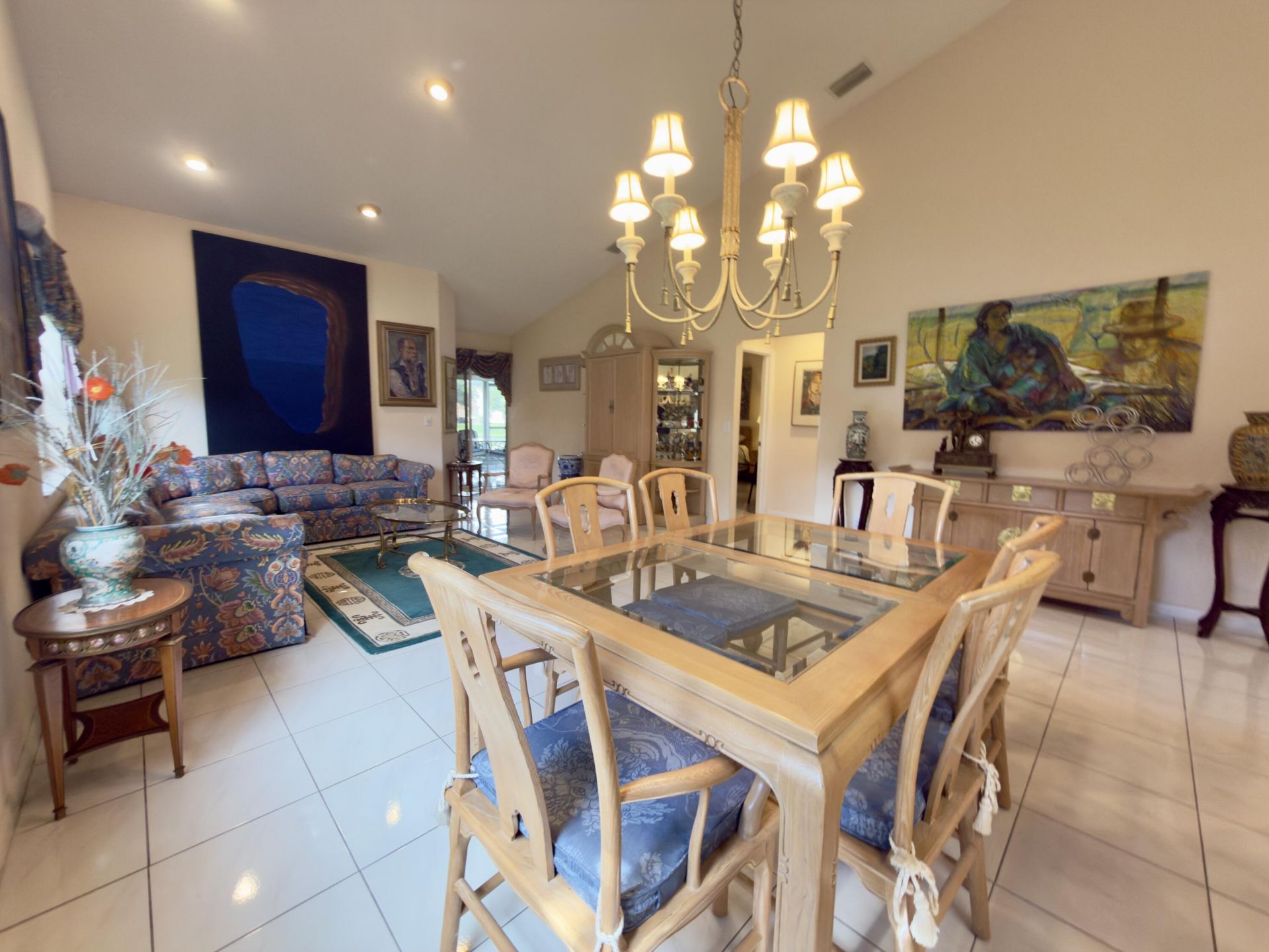 7922 Sandy Pointe Drive, Delray Beach, FL 33446 Photo