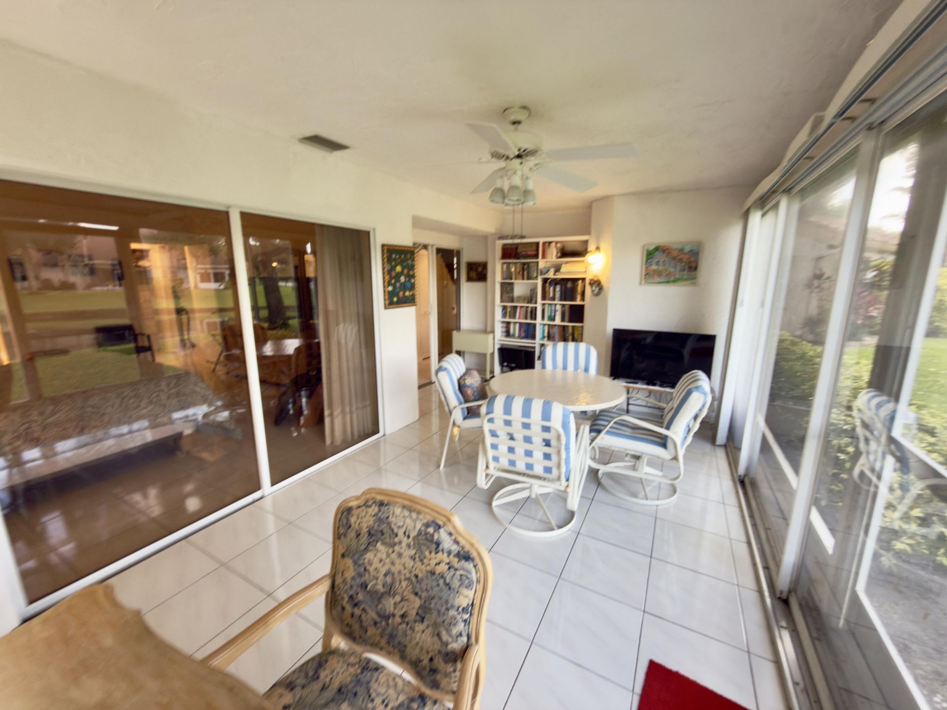 7922 Sandy Pointe Drive, Delray Beach, FL 33446 Photo
