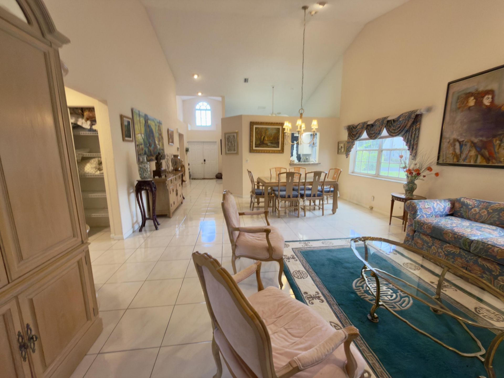 7922 Sandy Pointe Drive, Delray Beach, FL 33446 Photo