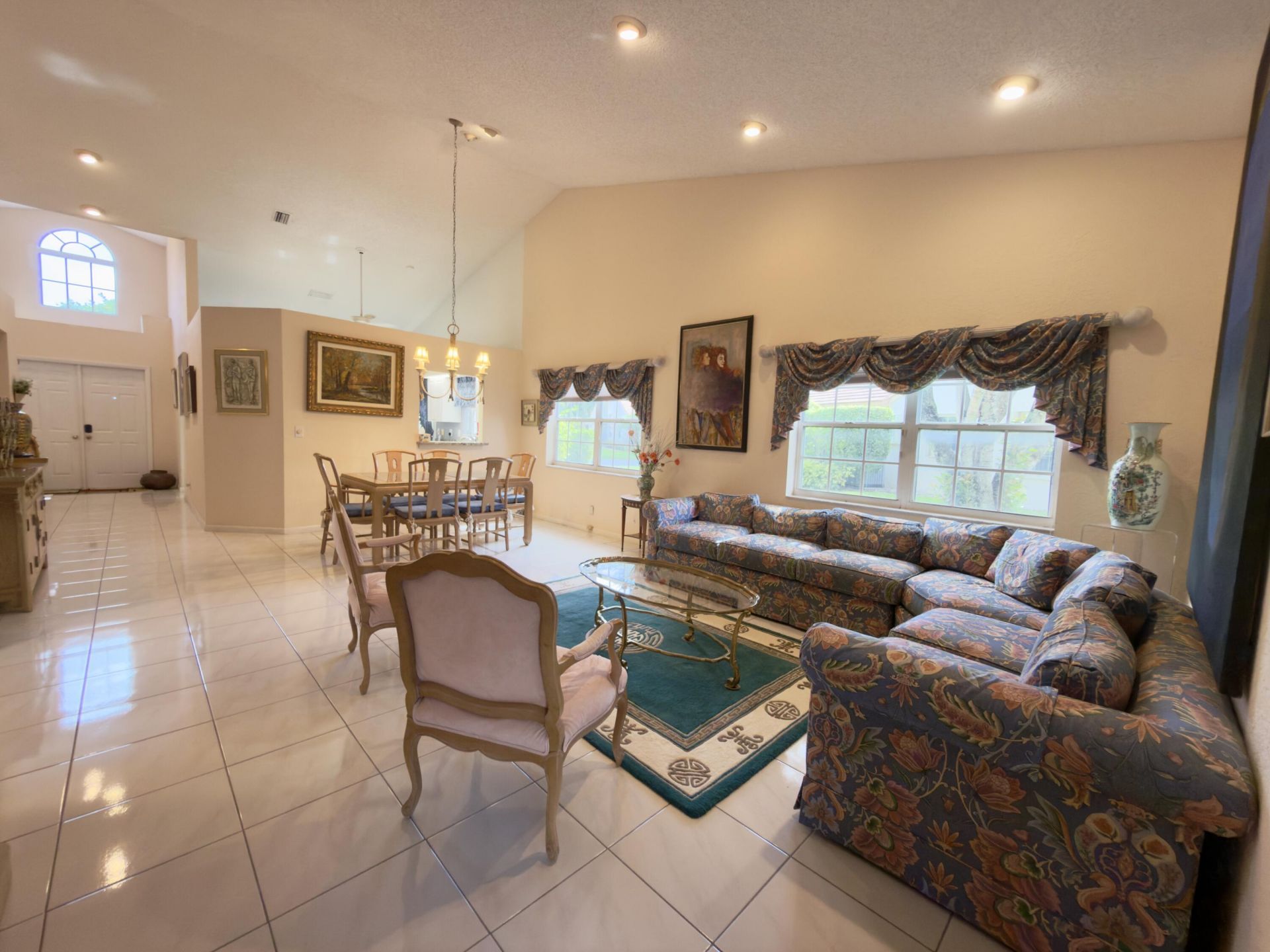 7922 Sandy Pointe Drive, Delray Beach, FL 33446 Photo