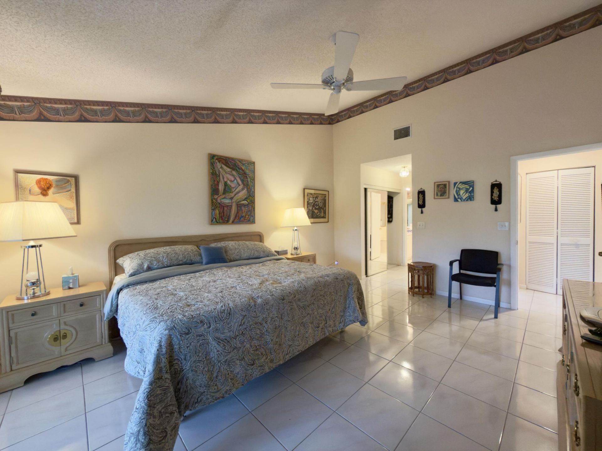 7922 Sandy Pointe Drive, Delray Beach, FL 33446 Photo