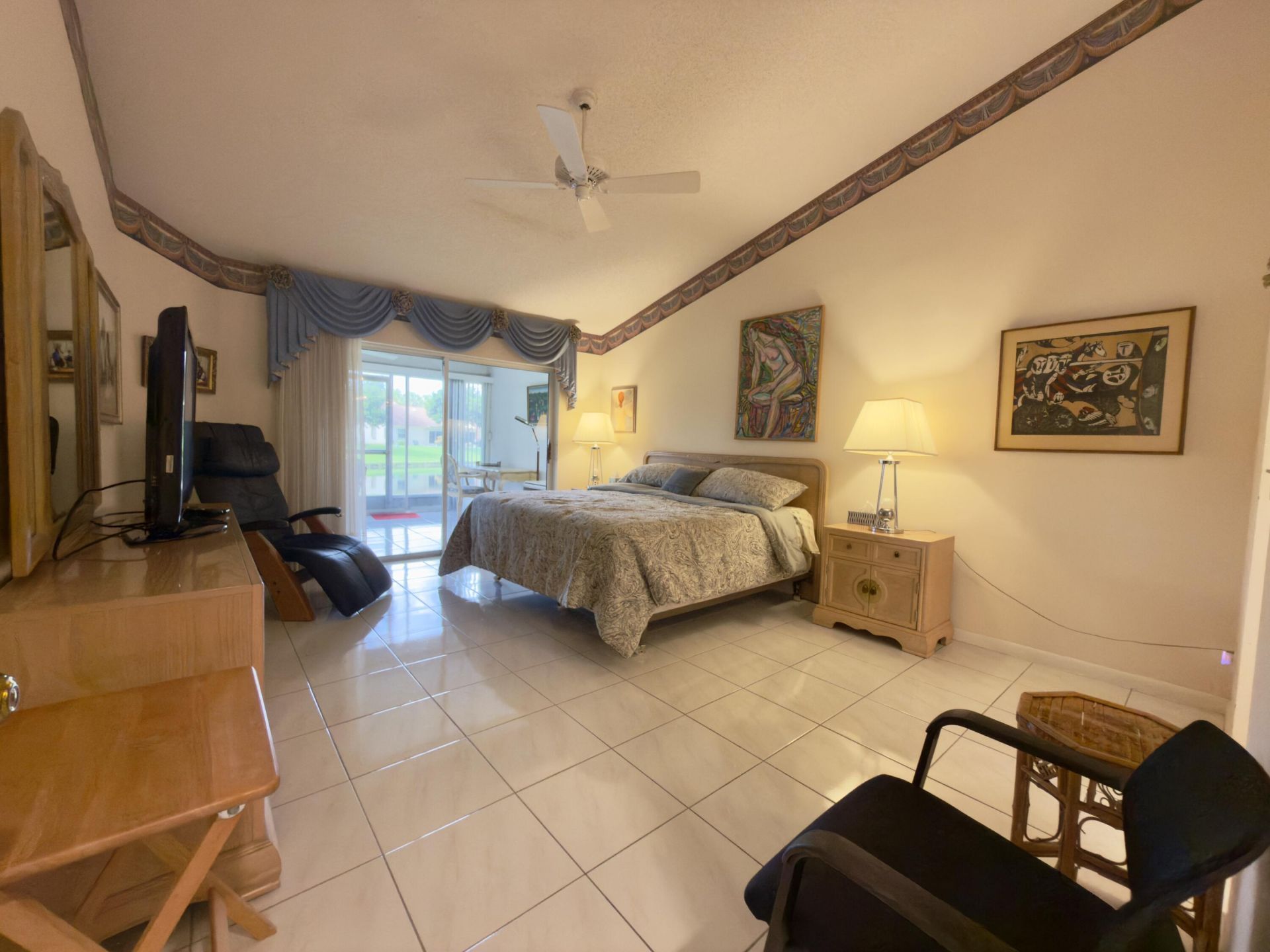 7922 Sandy Pointe Drive, Delray Beach, FL 33446 Photo