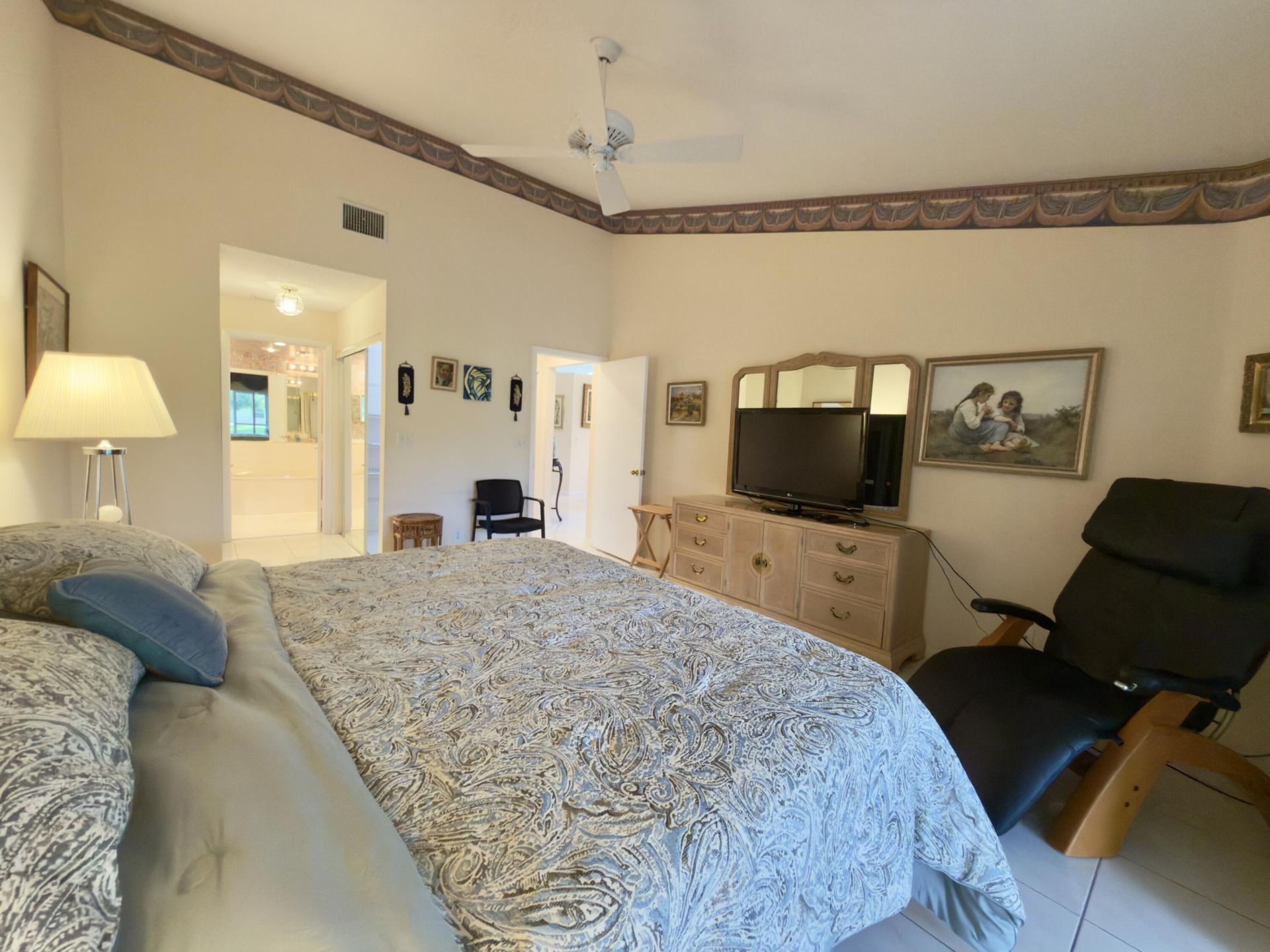 7922 Sandy Pointe Drive, Delray Beach, FL 33446 Photo
