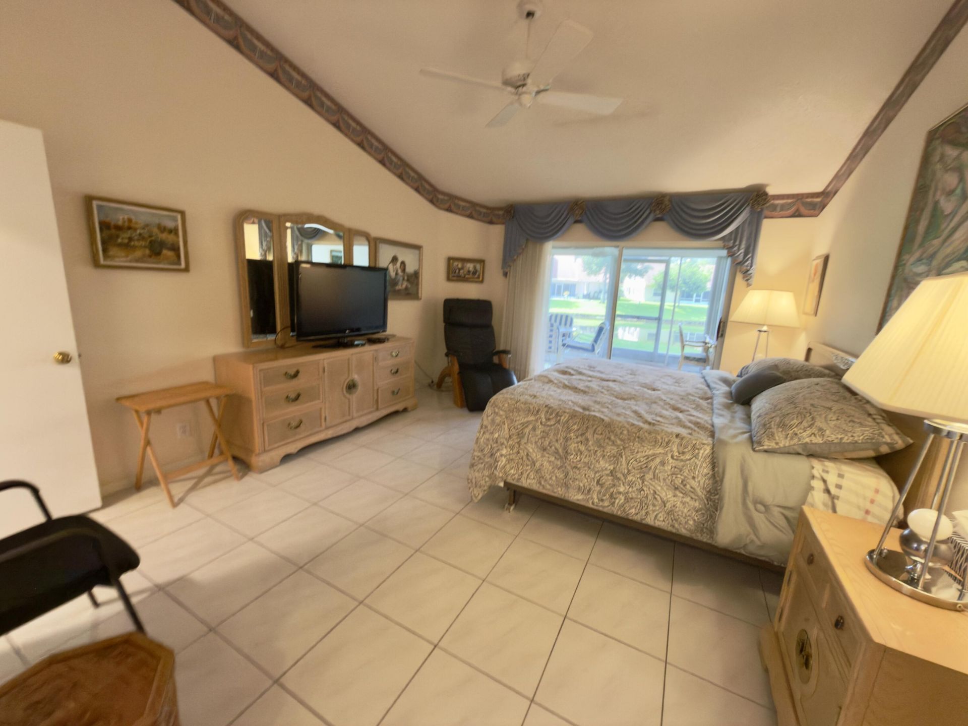 7922 Sandy Pointe Drive, Delray Beach, FL 33446 Photo