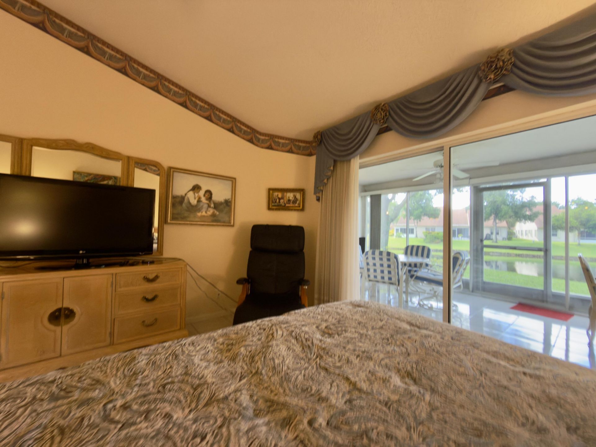 7922 Sandy Pointe Drive, Delray Beach, FL 33446 Photo