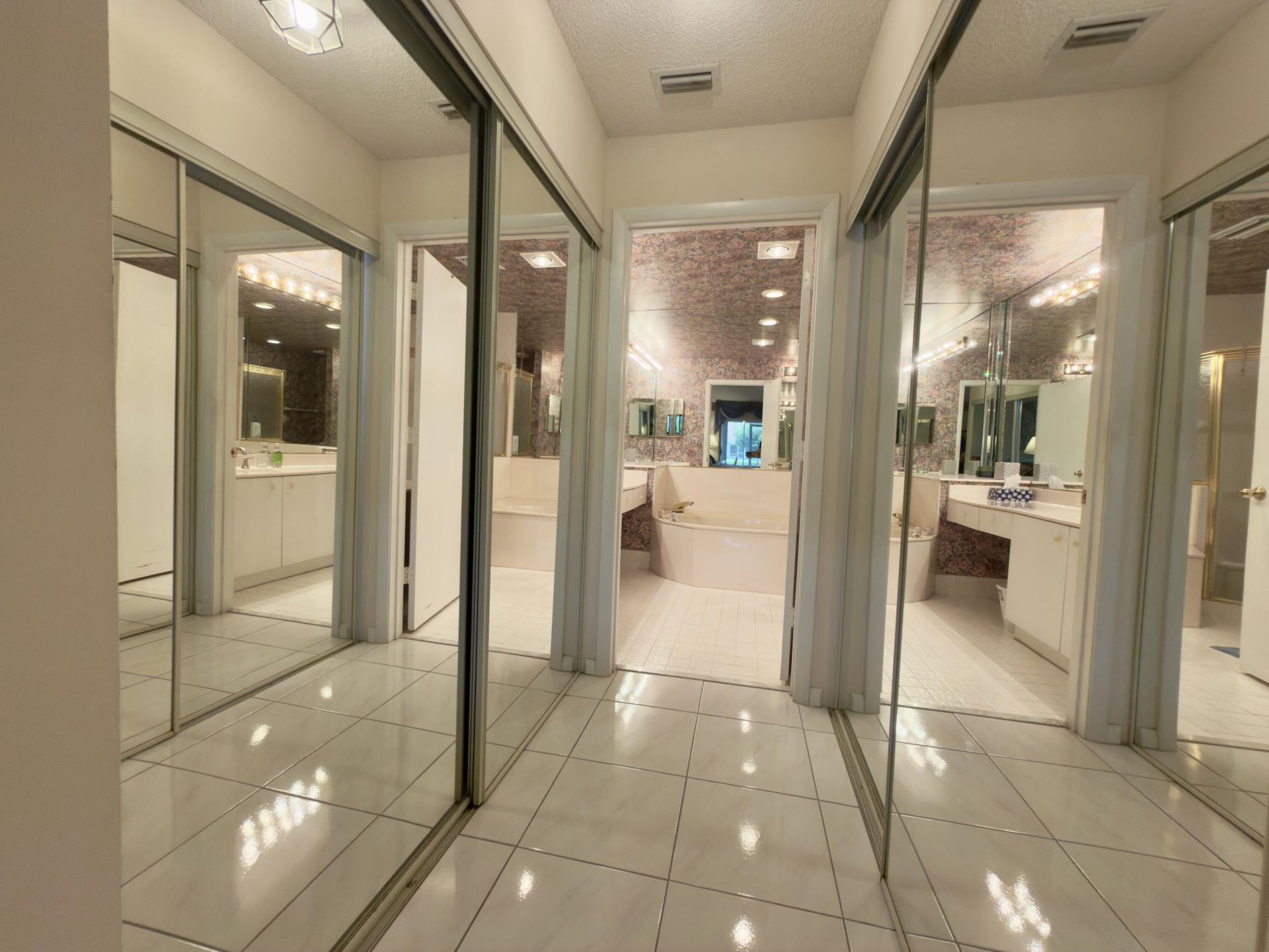 7922 Sandy Pointe Drive, Delray Beach, FL 33446 Photo