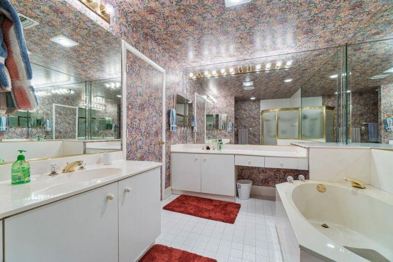 7922 Sandy Pointe Drive, Delray Beach, FL 33446 Photo