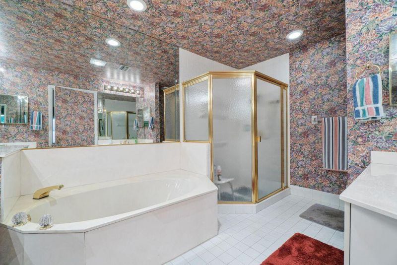 7922 Sandy Pointe Drive, Delray Beach, FL 33446 Photo
