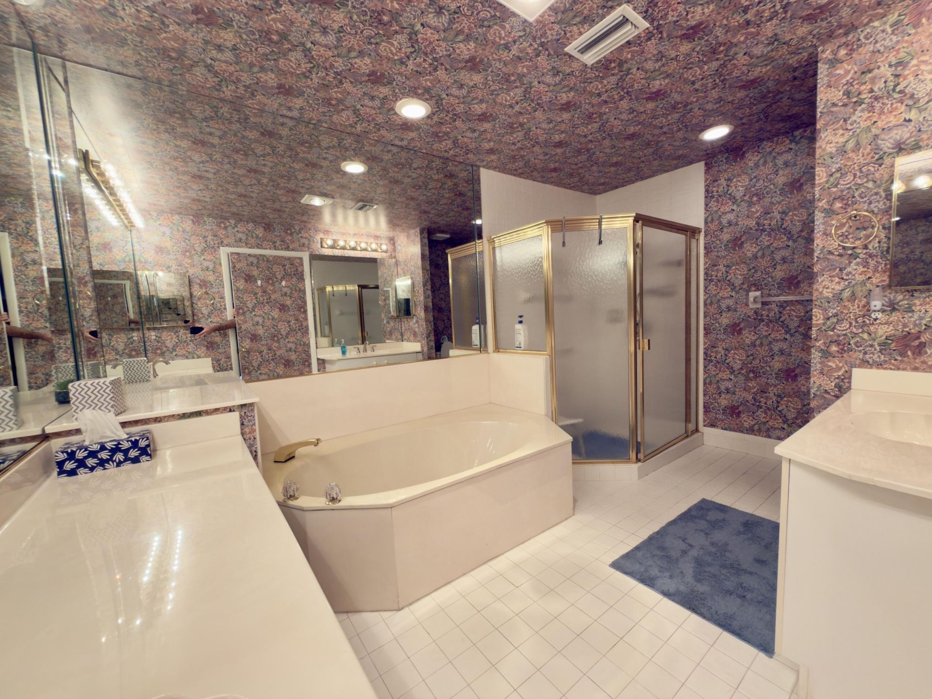 7922 Sandy Pointe Drive, Delray Beach, FL 33446 Photo