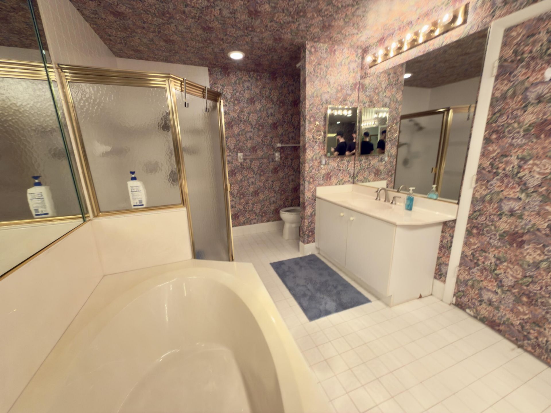 7922 Sandy Pointe Drive, Delray Beach, FL 33446 Photo