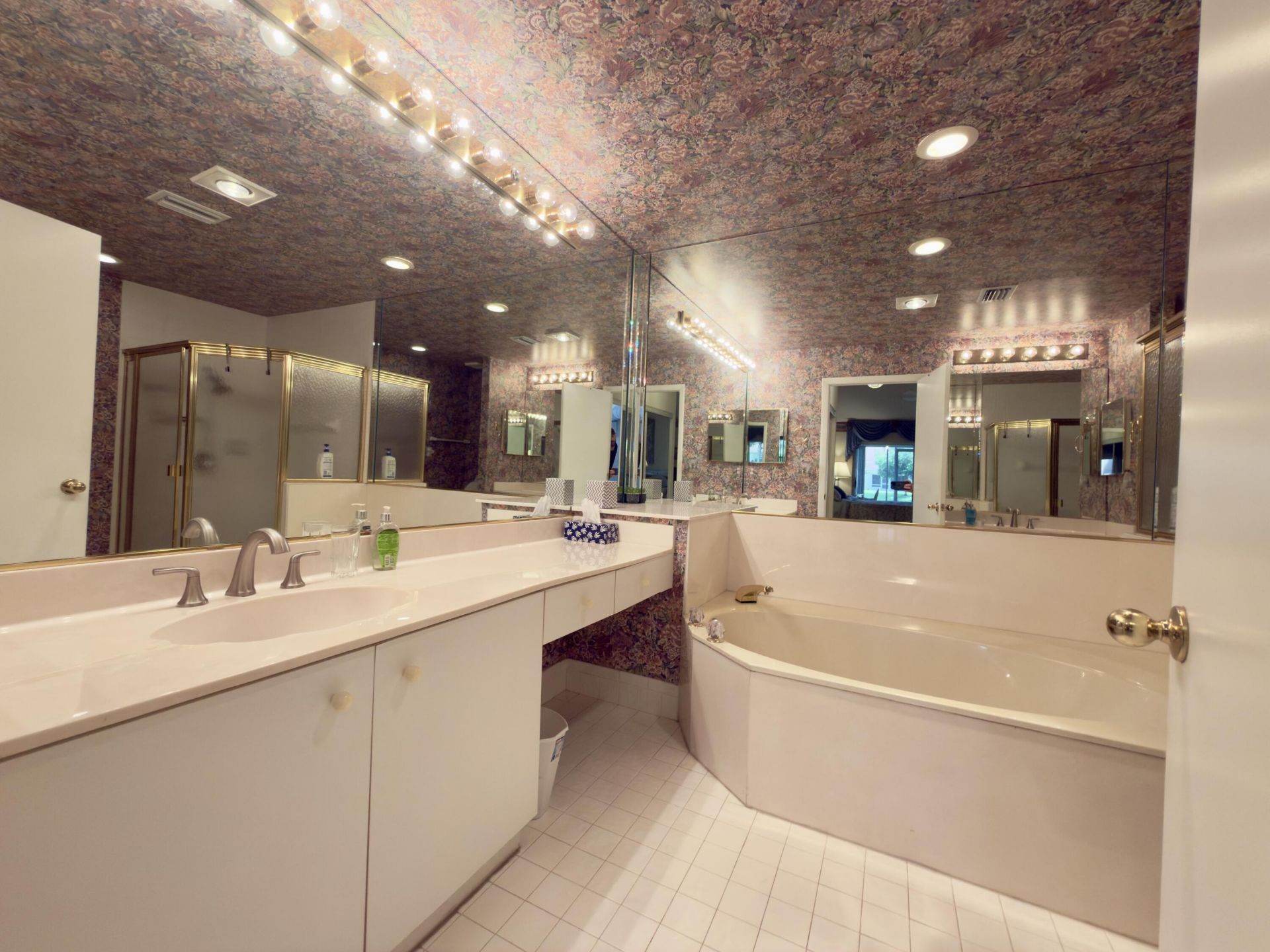 7922 Sandy Pointe Drive, Delray Beach, FL 33446 Photo