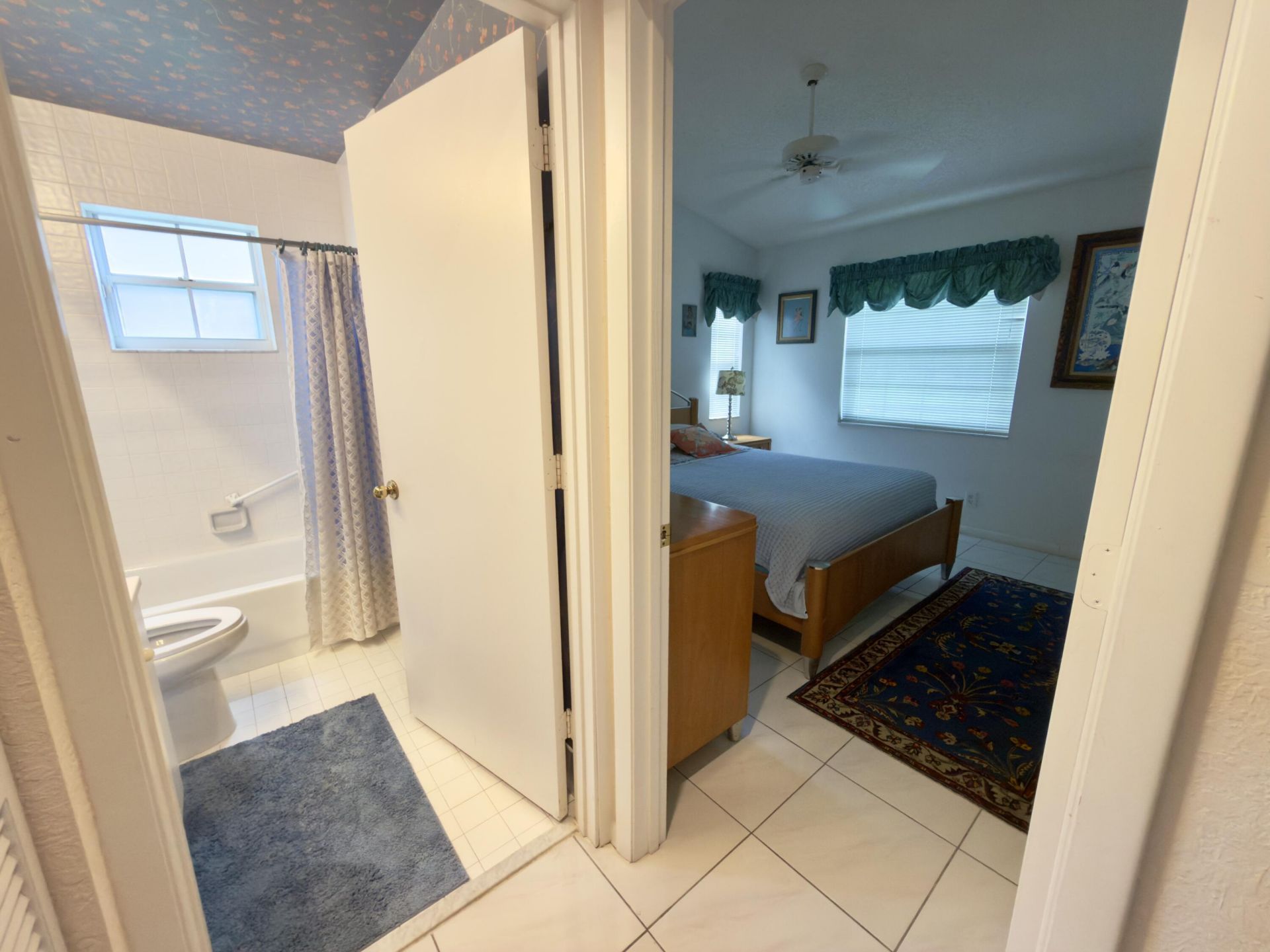 7922 Sandy Pointe Drive, Delray Beach, FL 33446 Photo