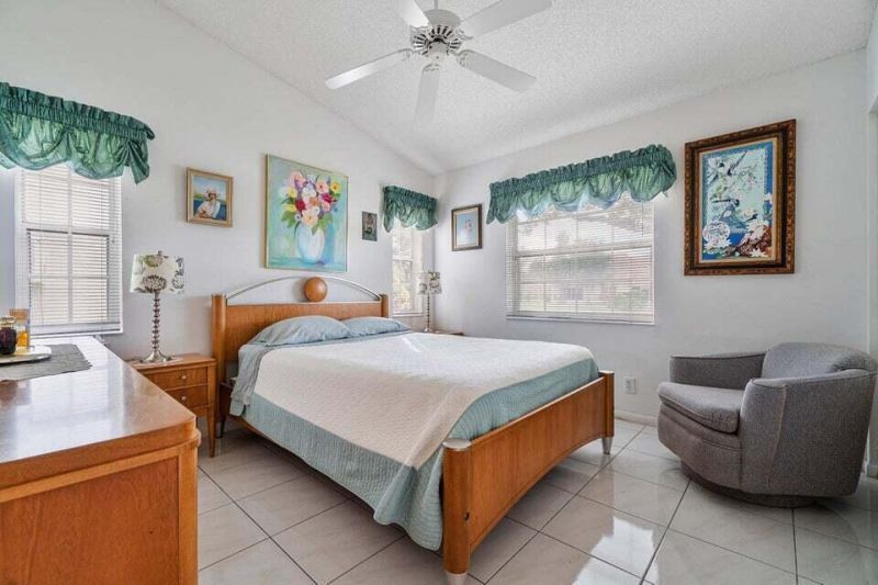 7922 Sandy Pointe Drive, Delray Beach, FL 33446 Photo