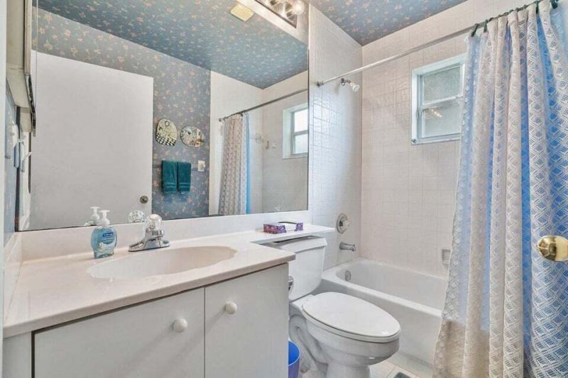 7922 Sandy Pointe Drive, Delray Beach, FL 33446 Photo