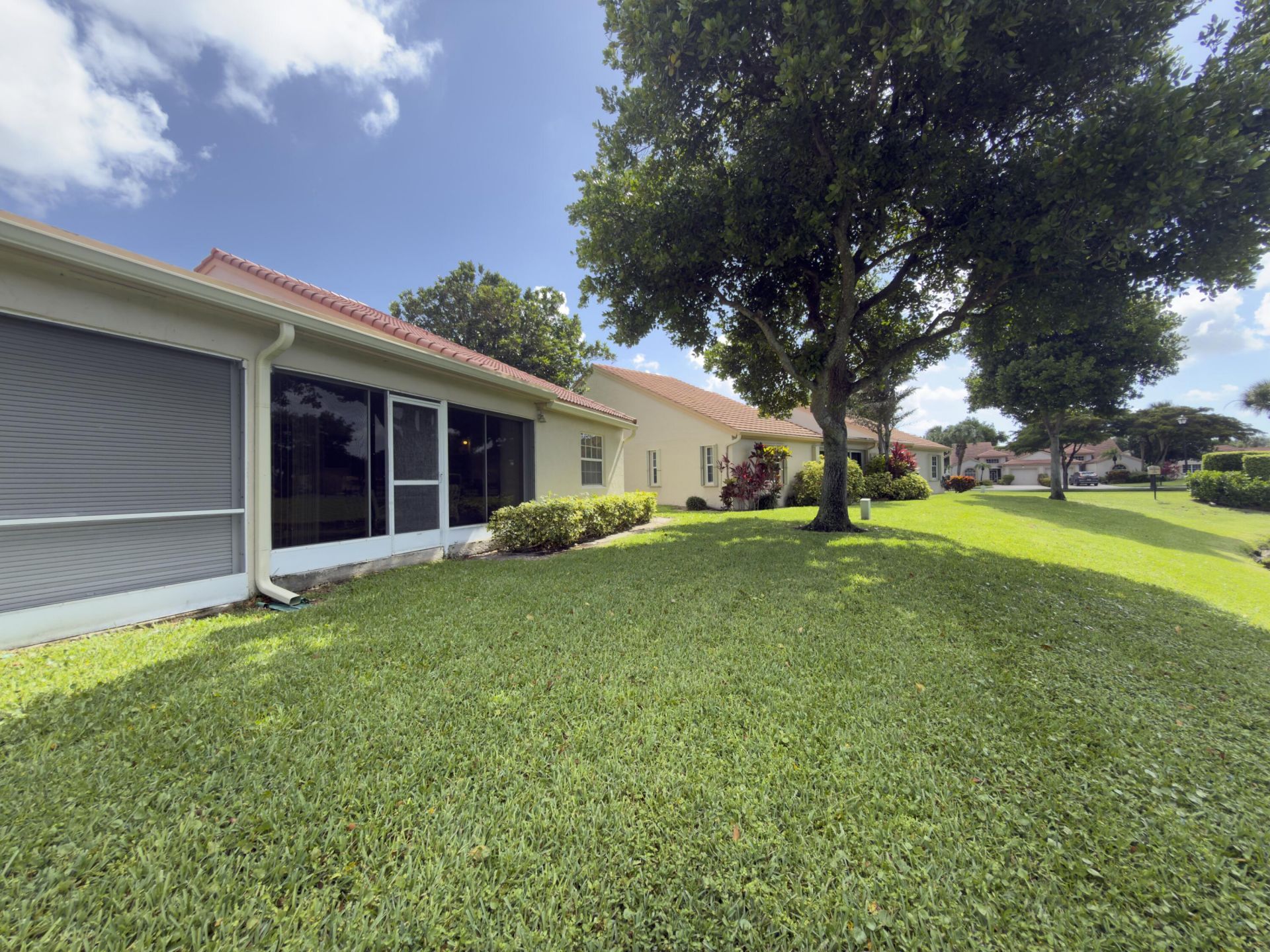 7922 Sandy Pointe Drive, Delray Beach, FL 33446 Photo
