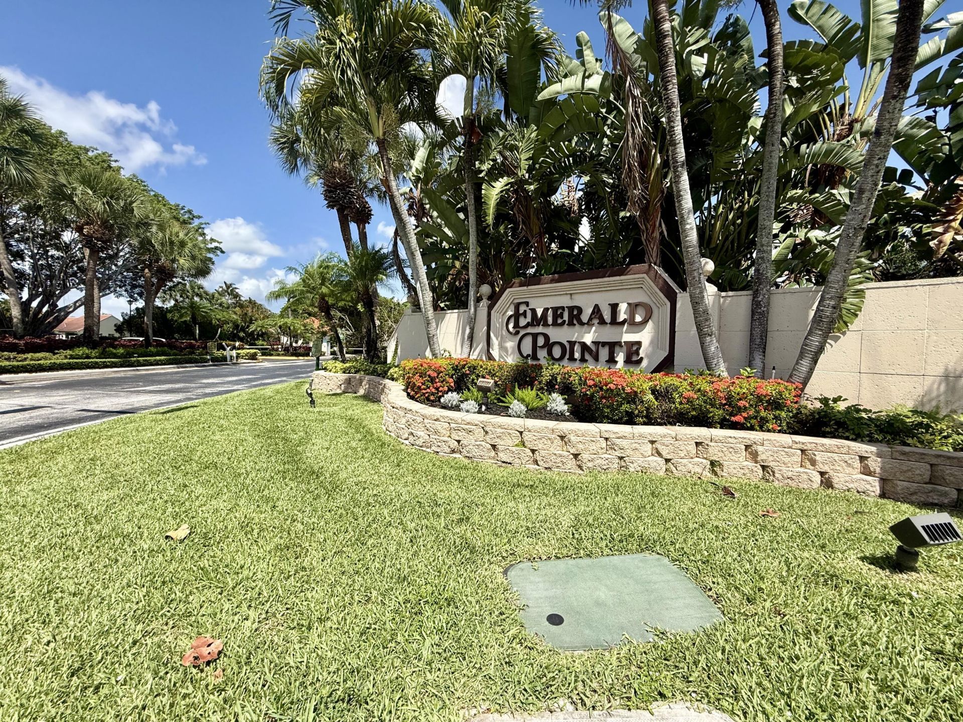7922 Sandy Pointe Drive, Delray Beach, FL 33446 Photo
