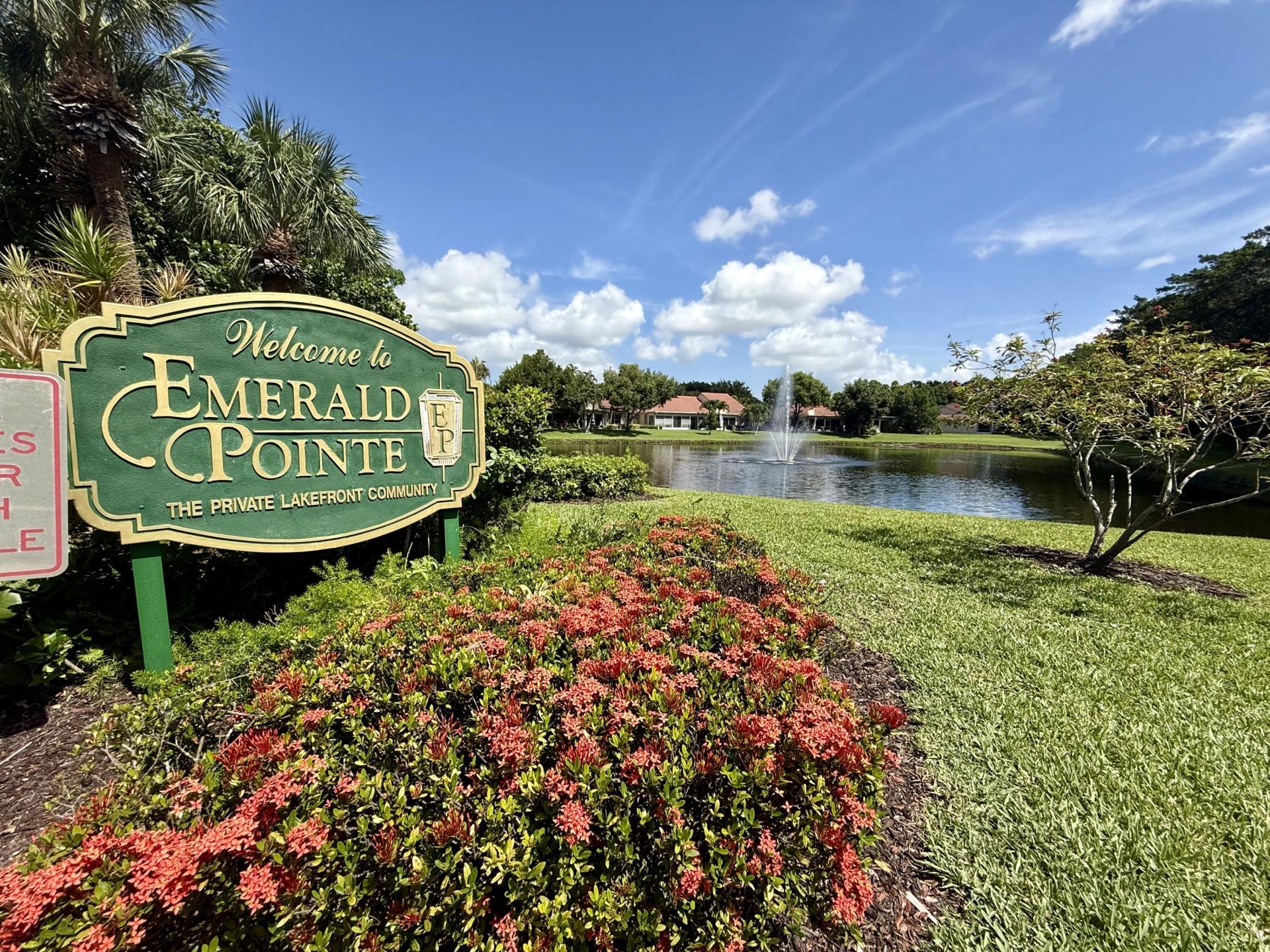 7922 Sandy Pointe Drive, Delray Beach, FL 33446 Photo
