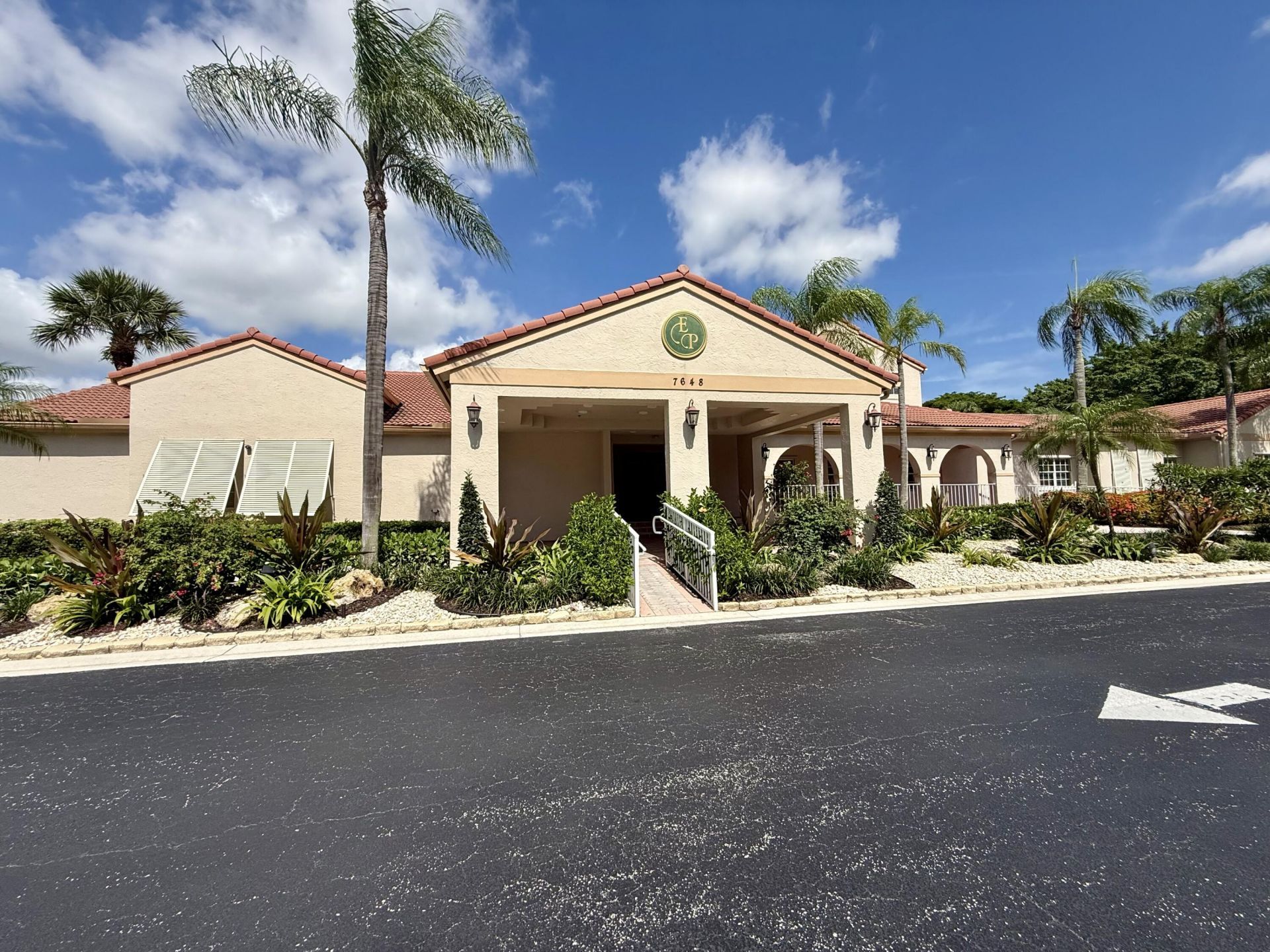7922 Sandy Pointe Drive, Delray Beach, FL 33446 Photo
