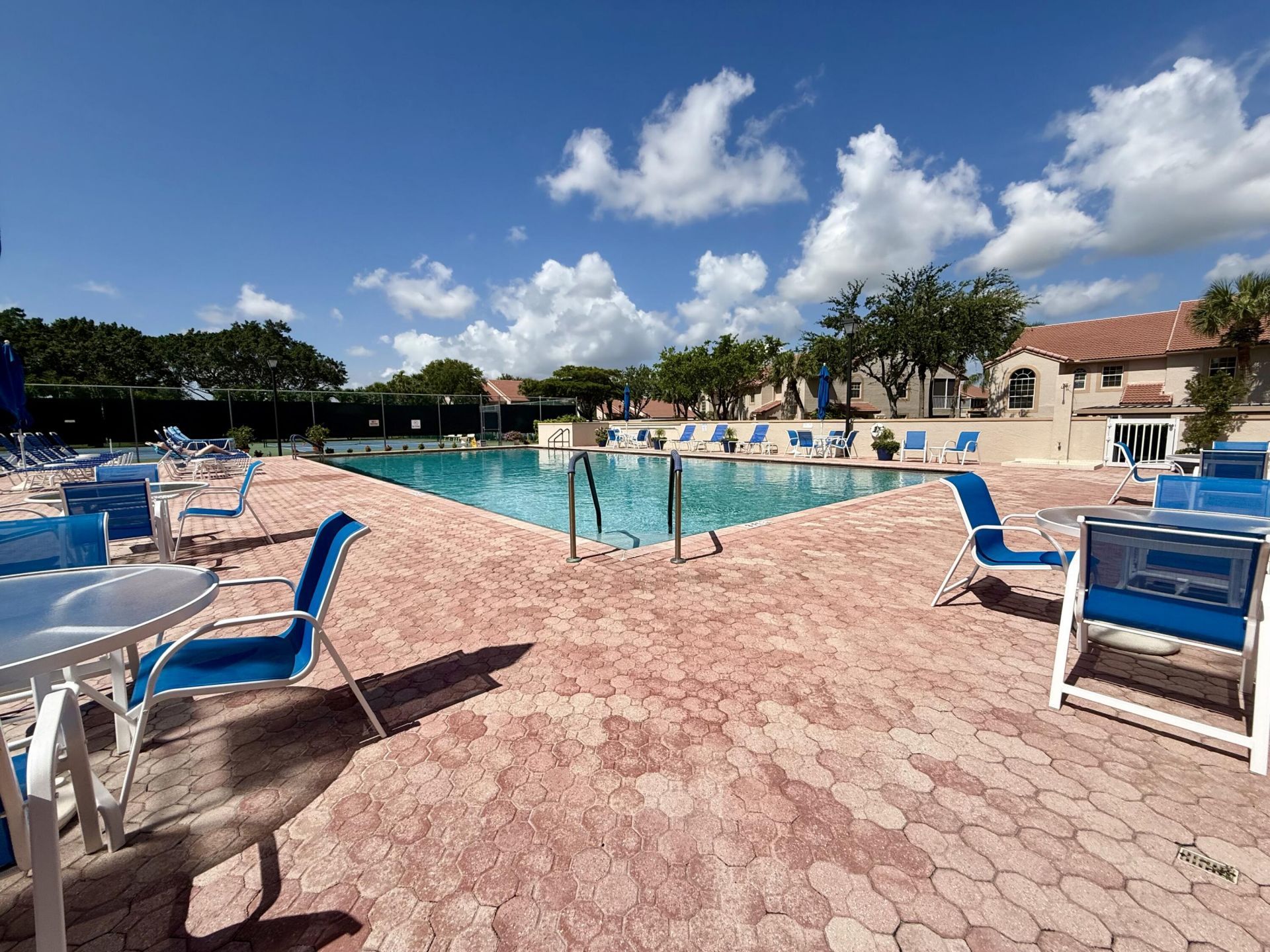 7922 Sandy Pointe Drive, Delray Beach, FL 33446 Photo
