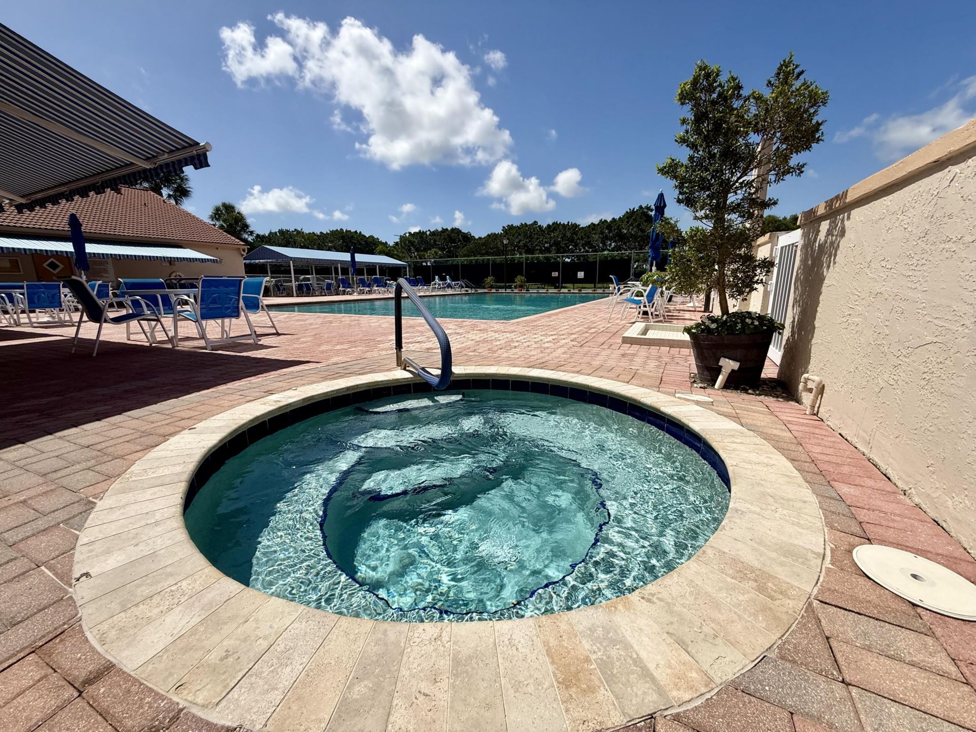 7922 Sandy Pointe Drive, Delray Beach, FL 33446 Photo