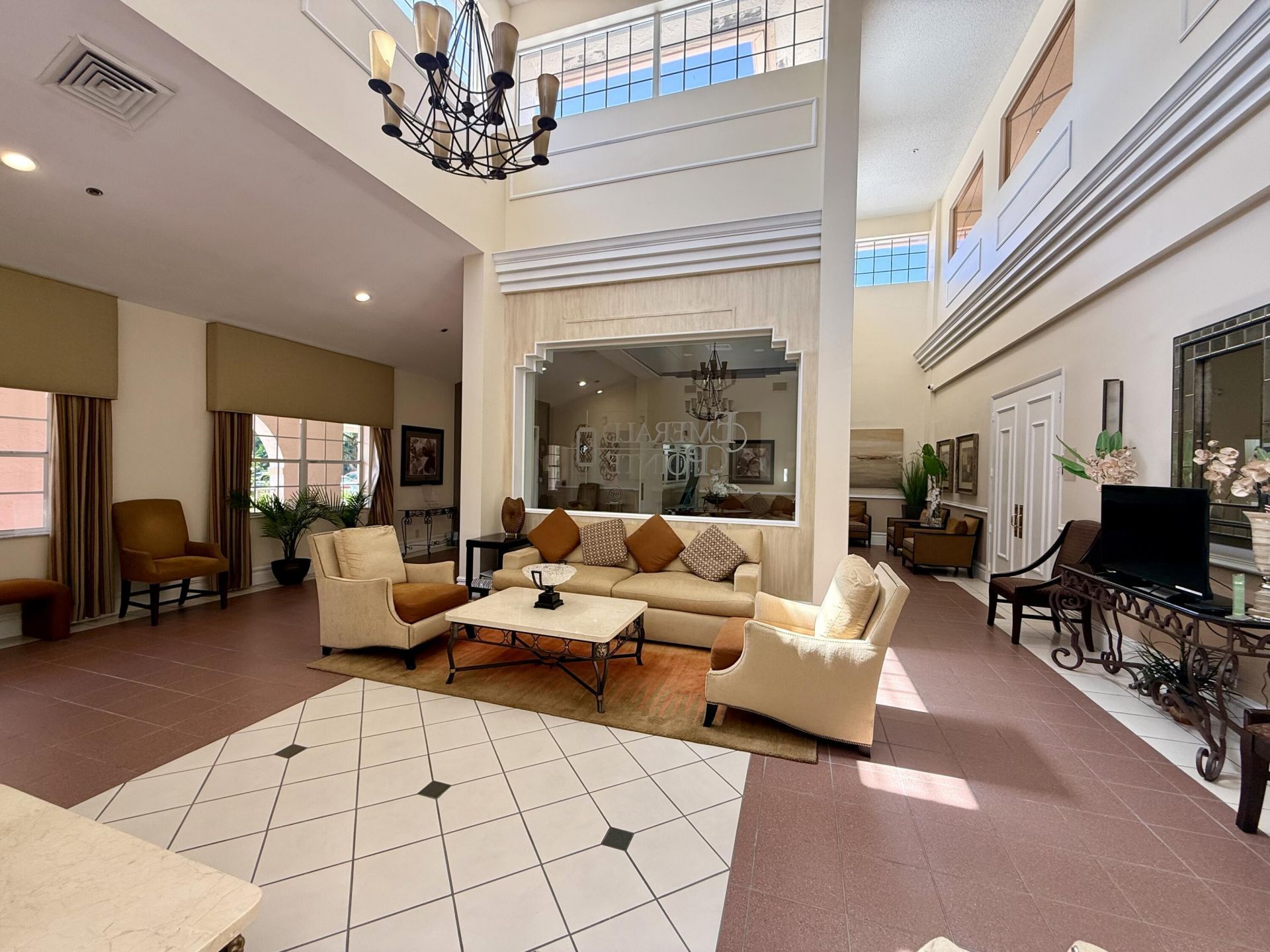 7922 Sandy Pointe Drive, Delray Beach, FL 33446 Photo