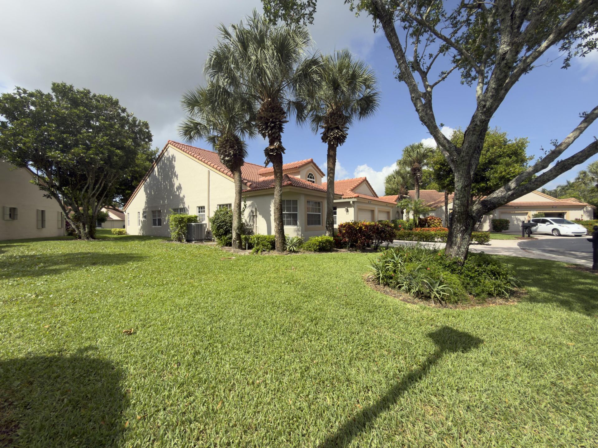 7922 Sandy Pointe Drive, Delray Beach, FL 33446 Photo