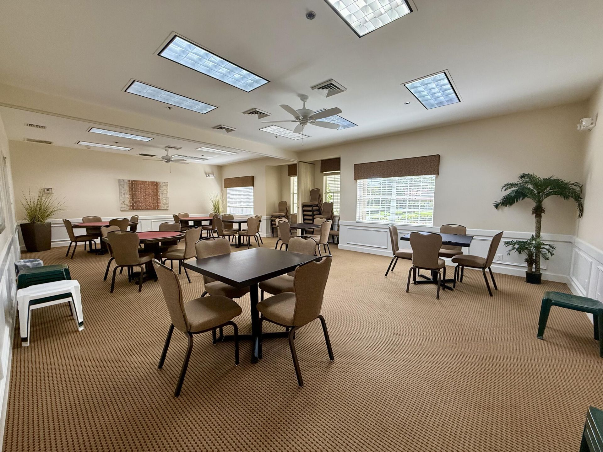 7922 Sandy Pointe Drive, Delray Beach, FL 33446 Photo