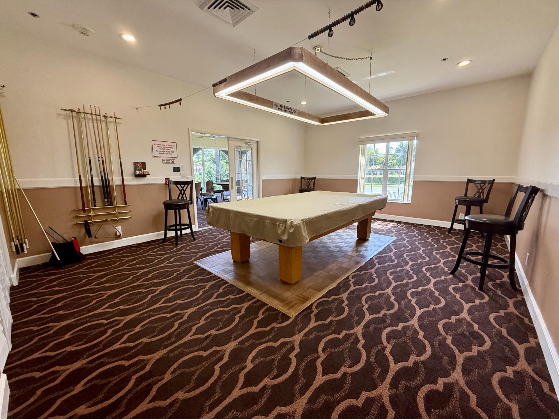 7922 Sandy Pointe Drive, Delray Beach, FL 33446 Photo