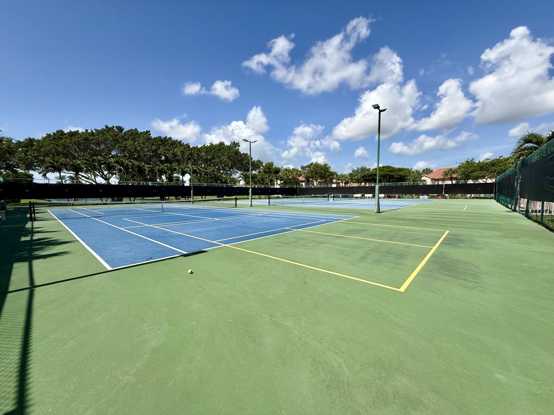 7922 Sandy Pointe Drive, Delray Beach, FL 33446 Photo