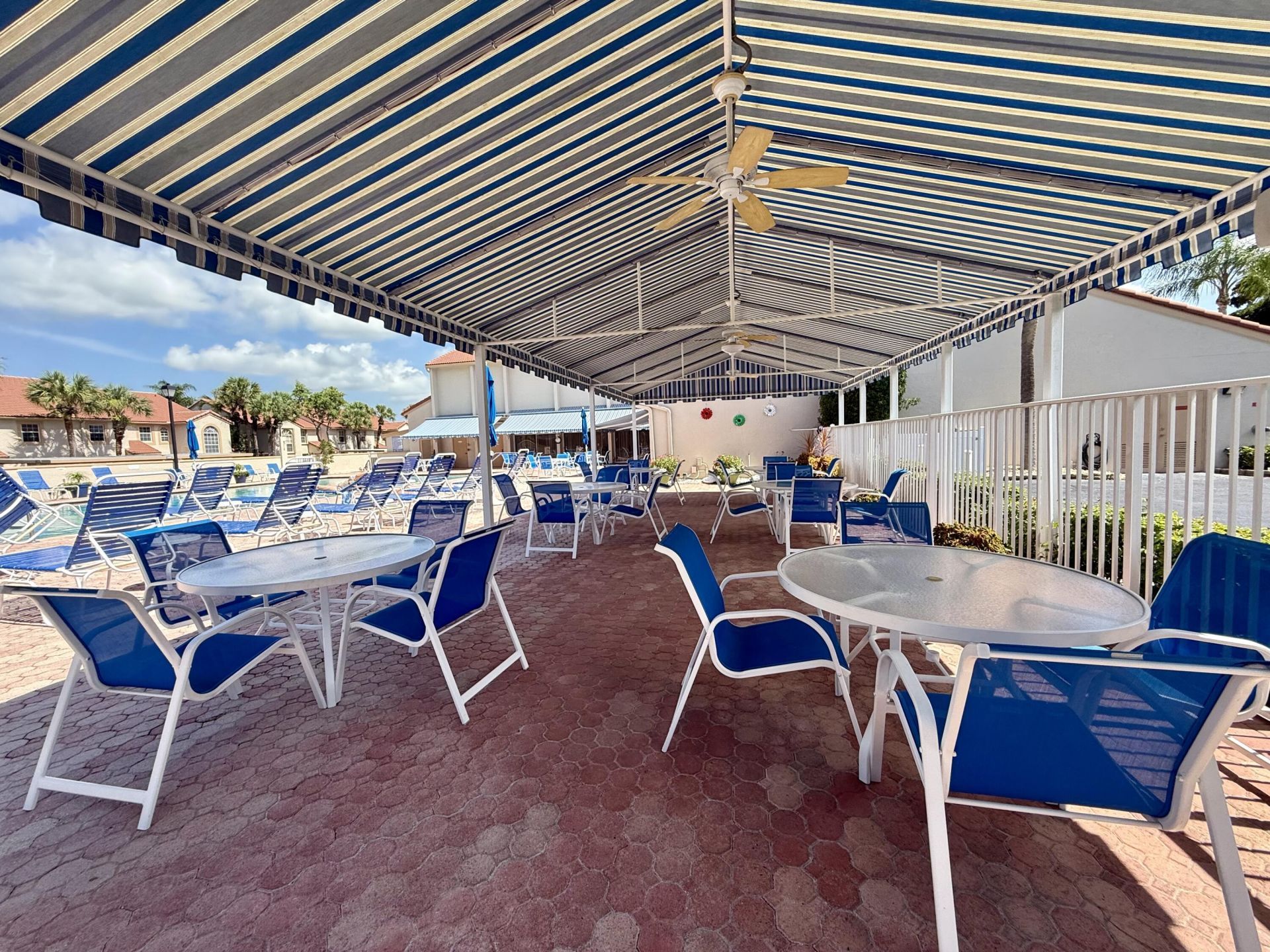 7922 Sandy Pointe Drive, Delray Beach, FL 33446 Photo