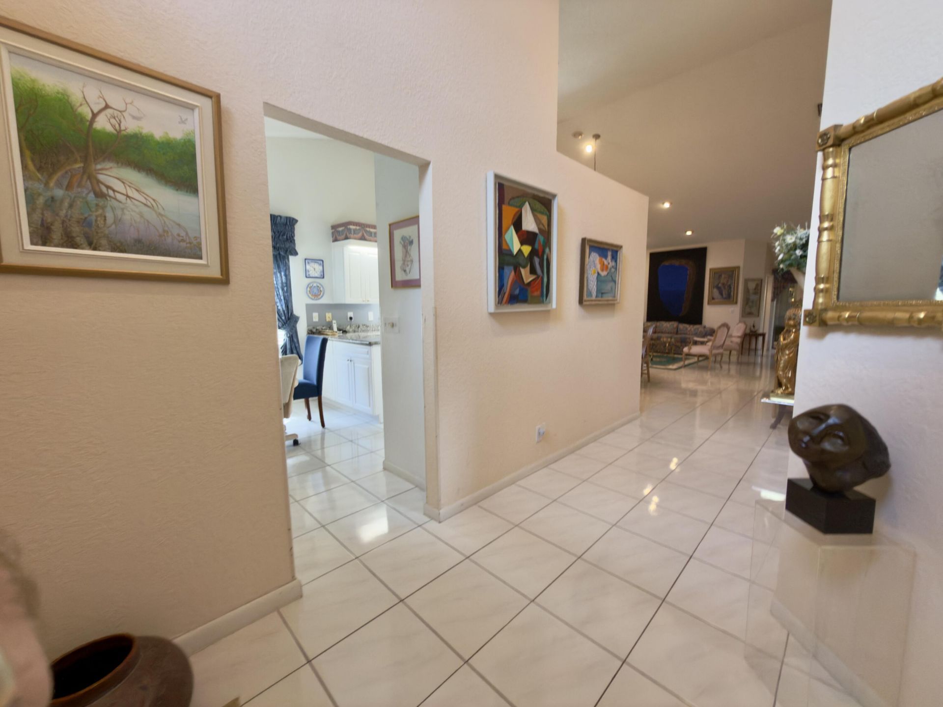 7922 Sandy Pointe Drive, Delray Beach, FL 33446 Photo