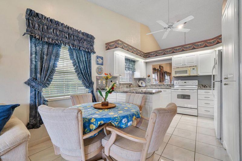 7922 Sandy Pointe Drive, Delray Beach, FL 33446 Photo