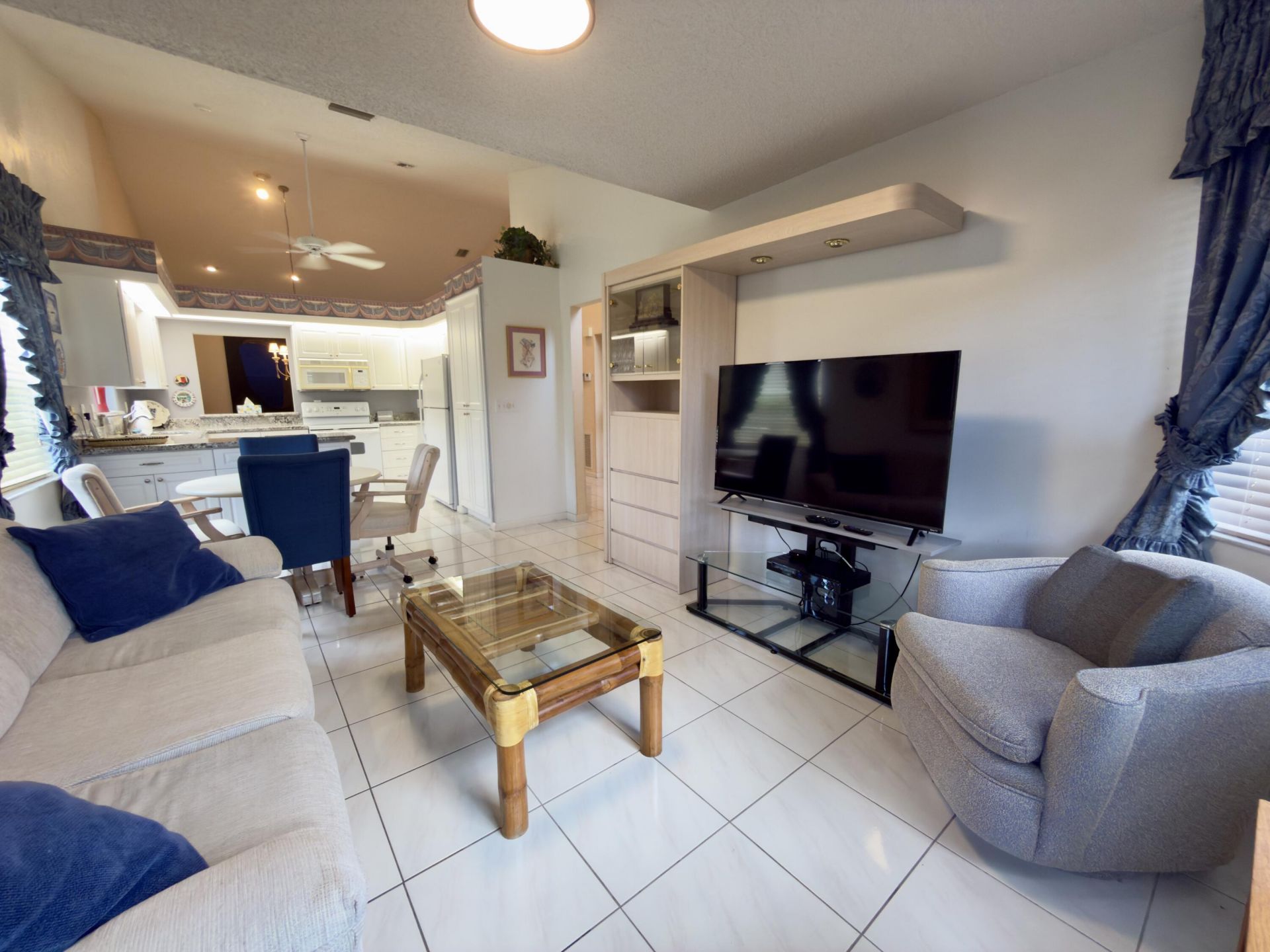 7922 Sandy Pointe Drive, Delray Beach, FL 33446 Photo