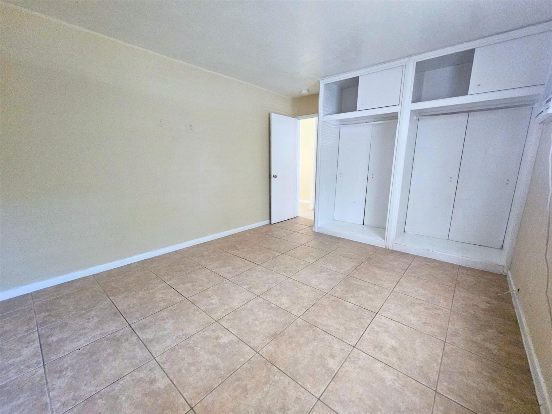 3741 SW 1st Street, Unit 11, Fort Lauderdale, FL 33312 Photo