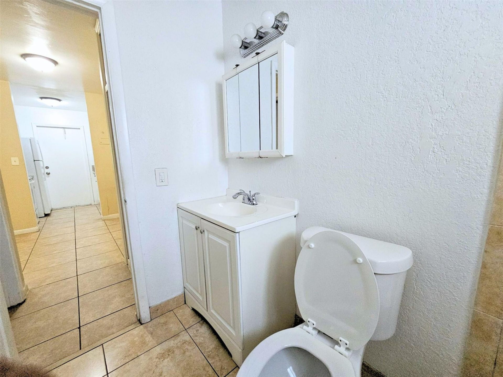 3741 SW 1st Street, Unit 11, Fort Lauderdale, FL 33312 Photo