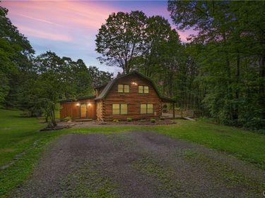 374 Strong Road, Tully, NY 13159