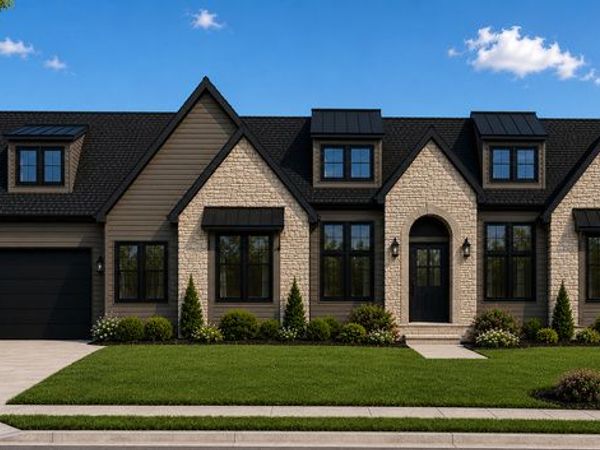 906 E MAJESTIC LN , Unit 109, Erda, UT 84074