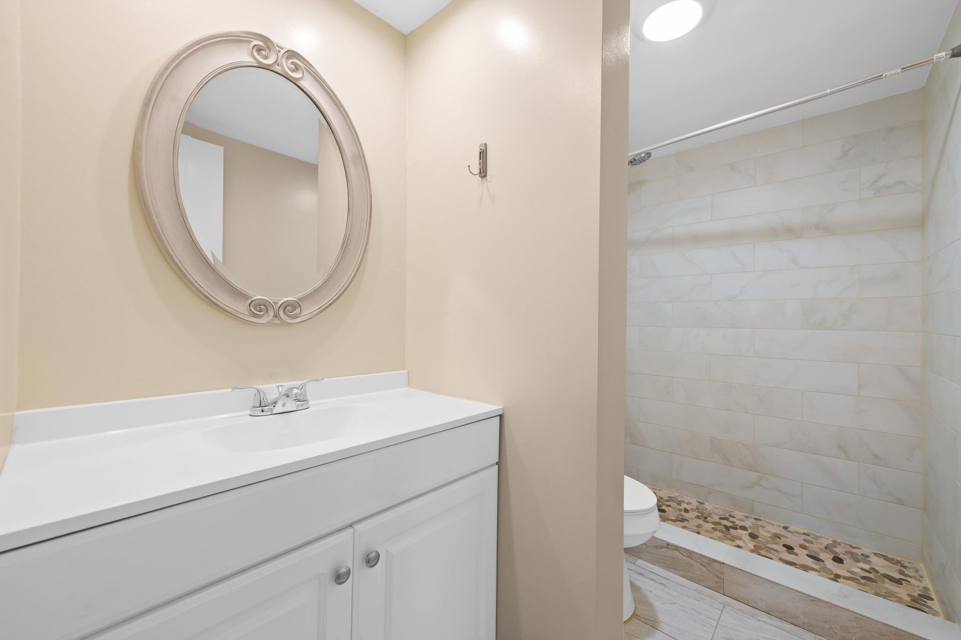 483 N Pine Island Road, Unit C304, Plantation, FL 33324 Photo