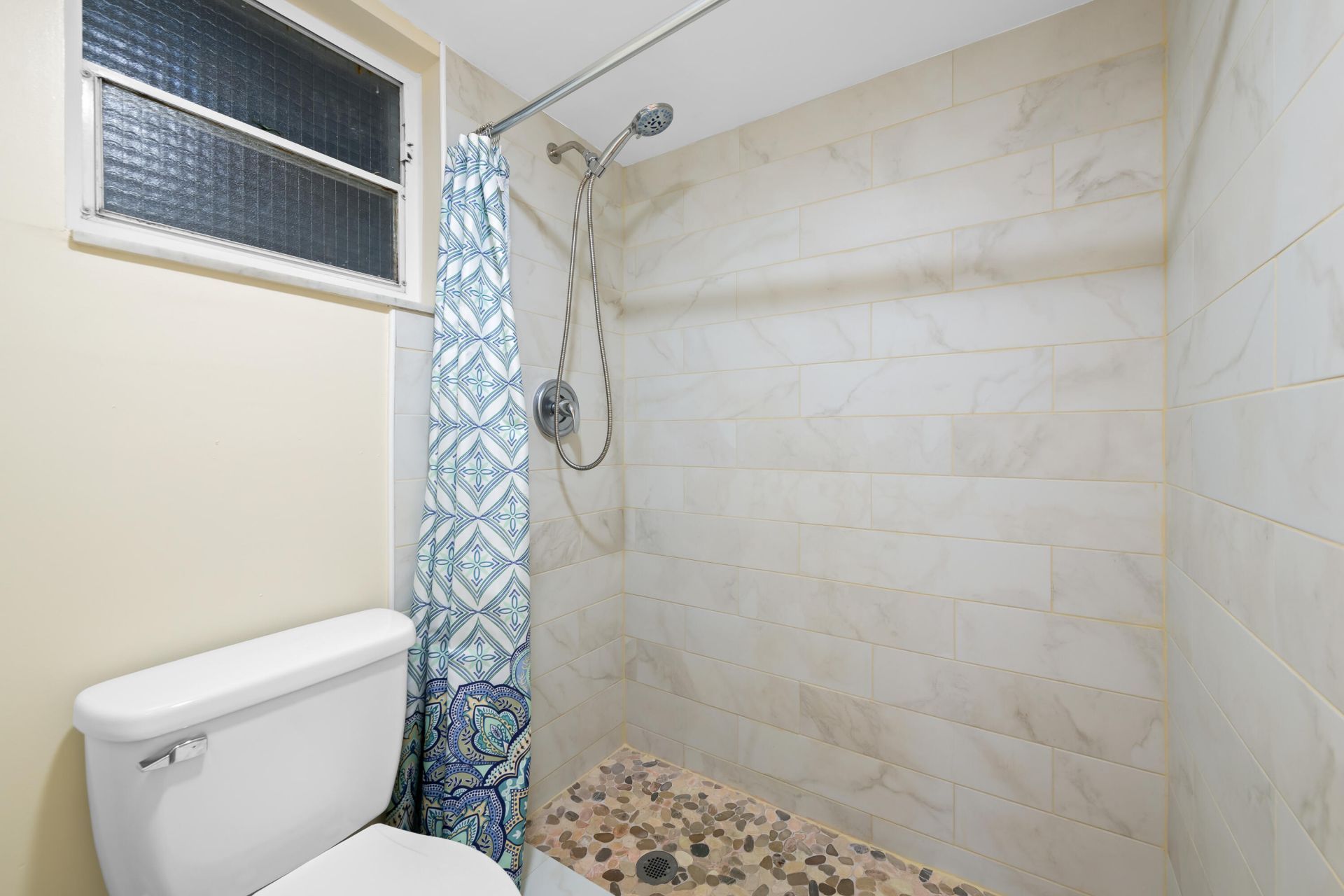483 N Pine Island Road, Unit C304, Plantation, FL 33324 Photo