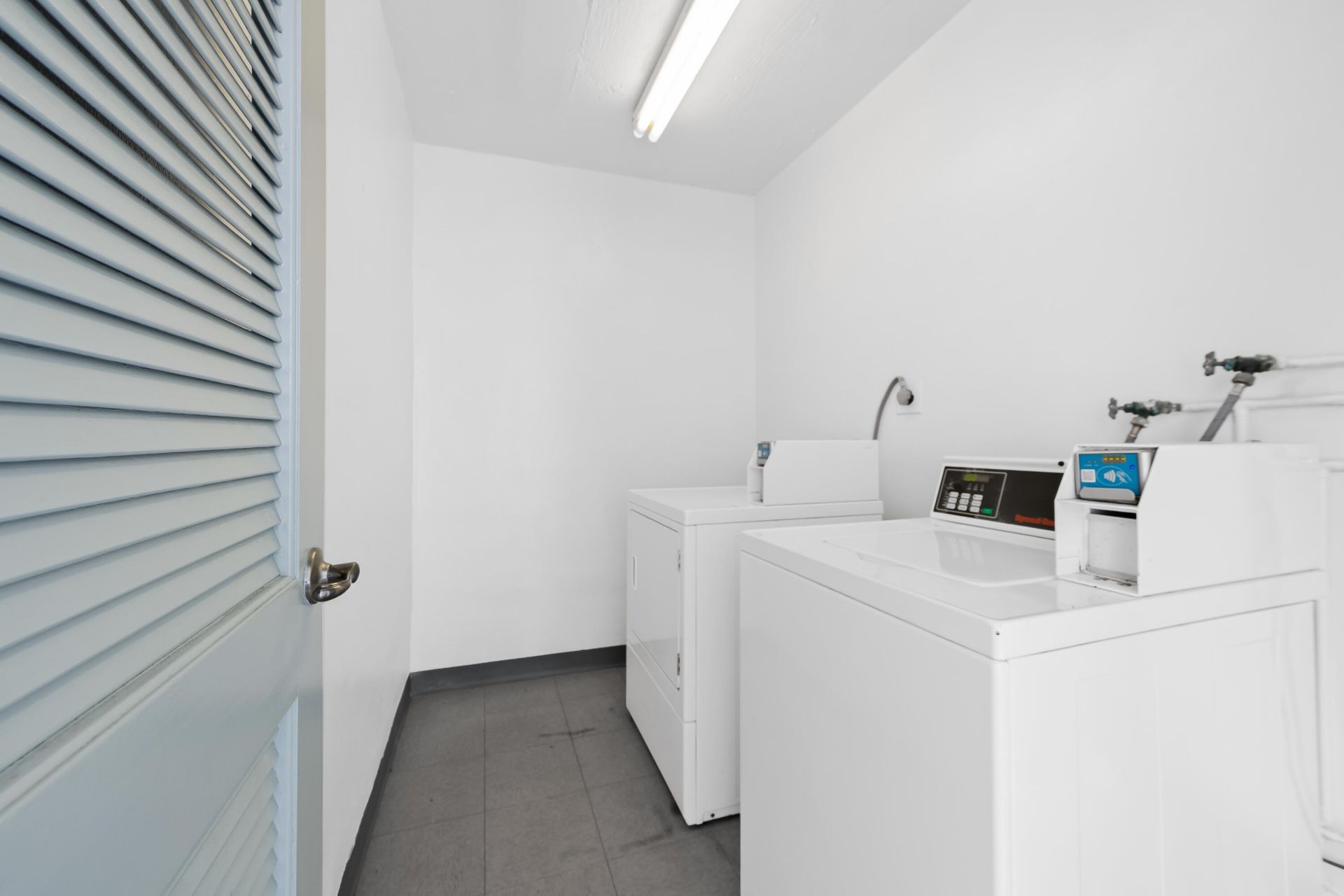 483 N Pine Island Road, Unit C304, Plantation, FL 33324 Photo