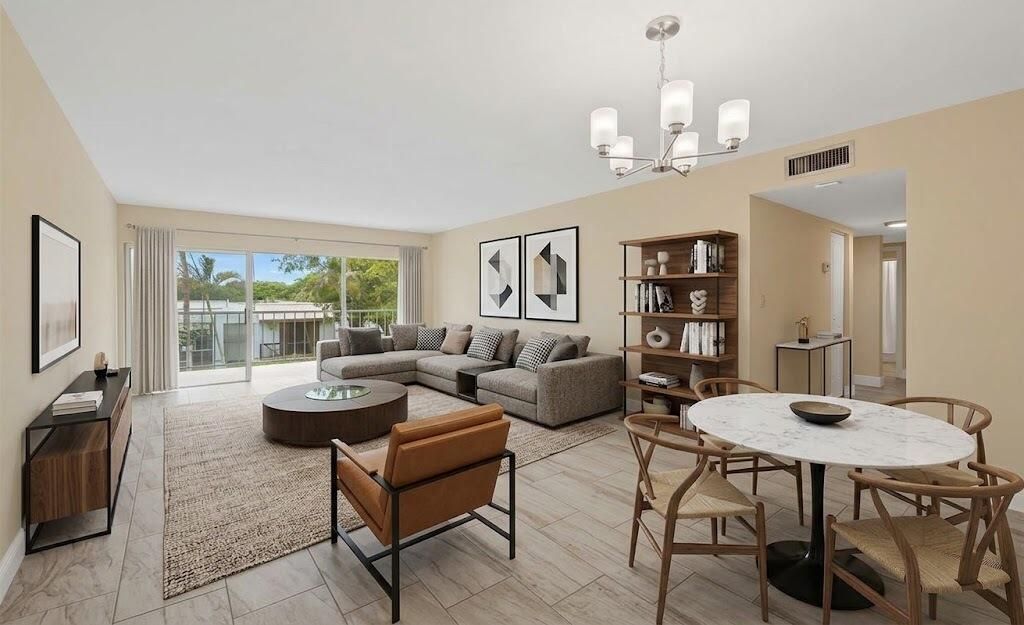 483 N Pine Island Road, Unit C304, Plantation, FL 33324 Photo