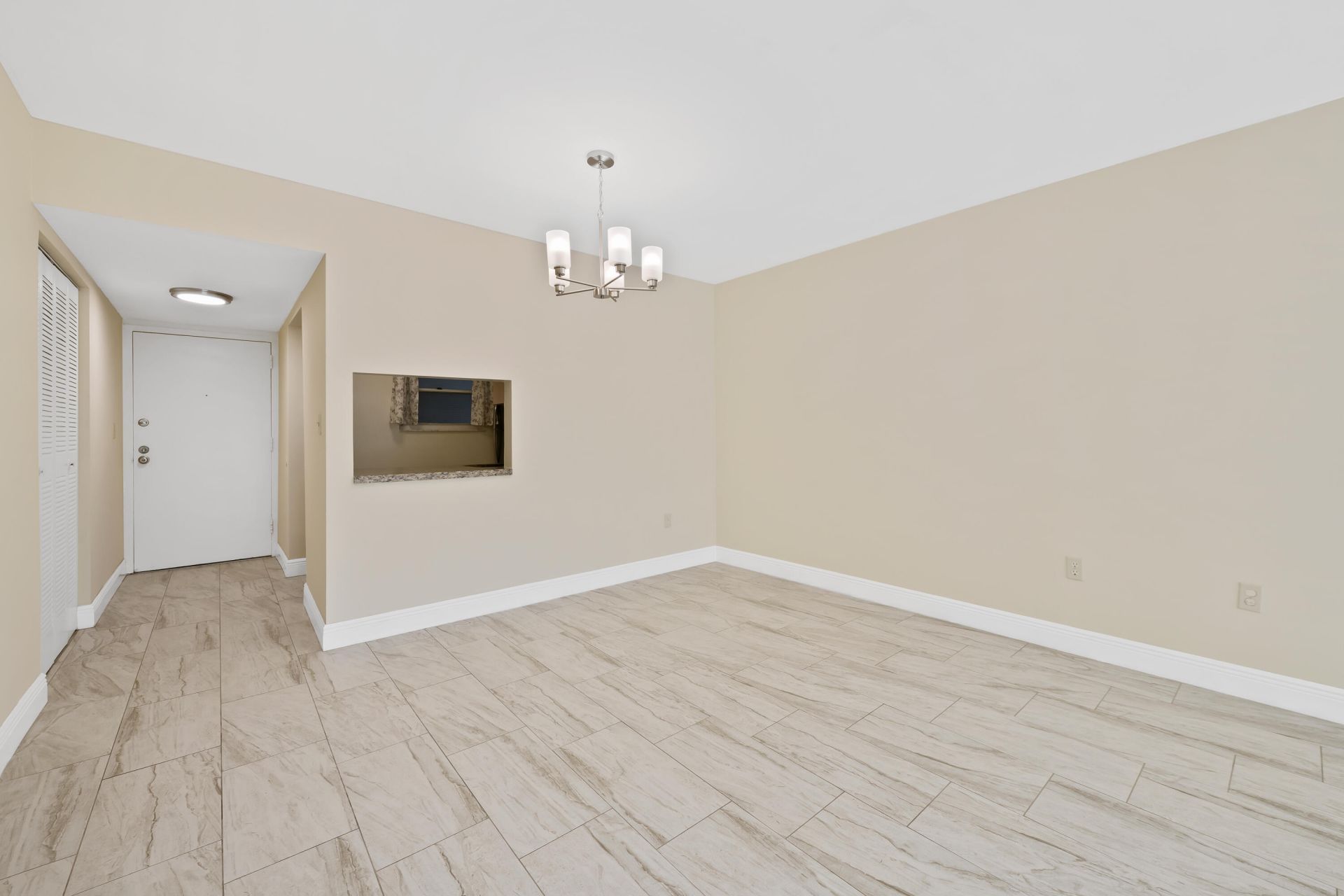483 N Pine Island Road, Unit C304, Plantation, FL 33324 Photo