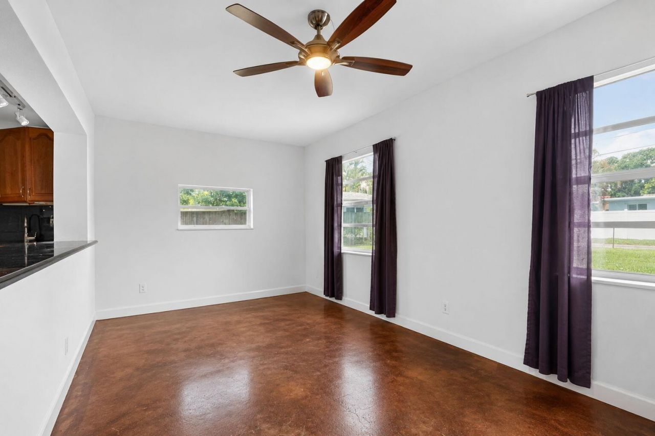 2220 N 47th Avenue, Hollywood, FL 33021 Photo