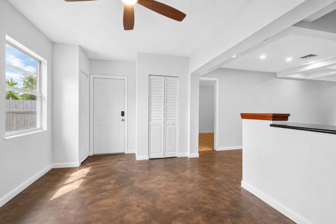 2220 N 47th Avenue, Hollywood, FL 33021 Photo
