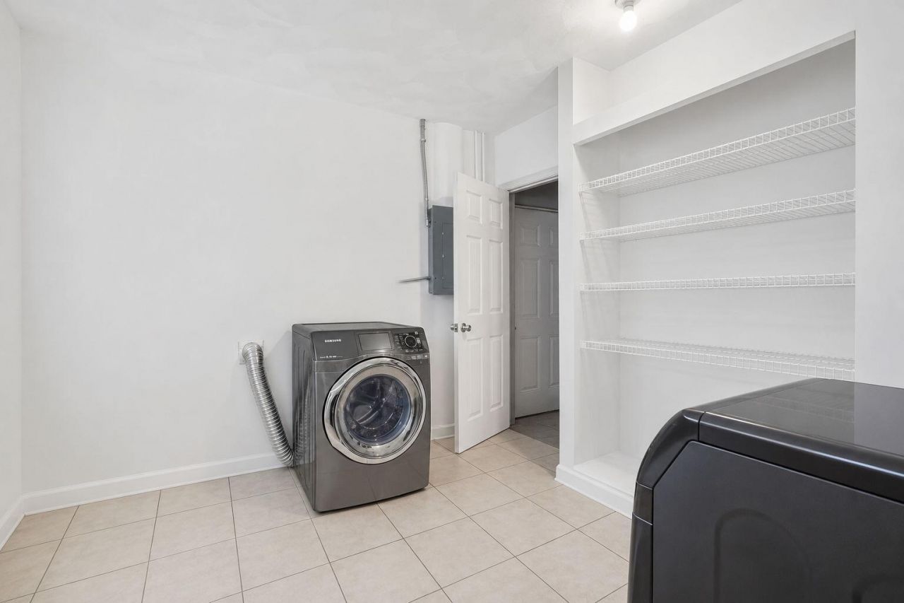 2220 N 47th Avenue, Hollywood, FL 33021 Photo