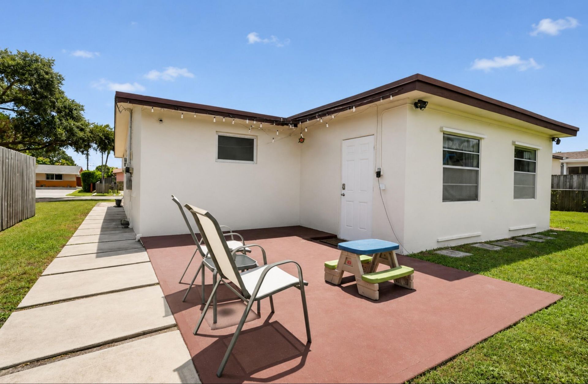 2220 N 47th Avenue, Hollywood, FL 33021 Photo