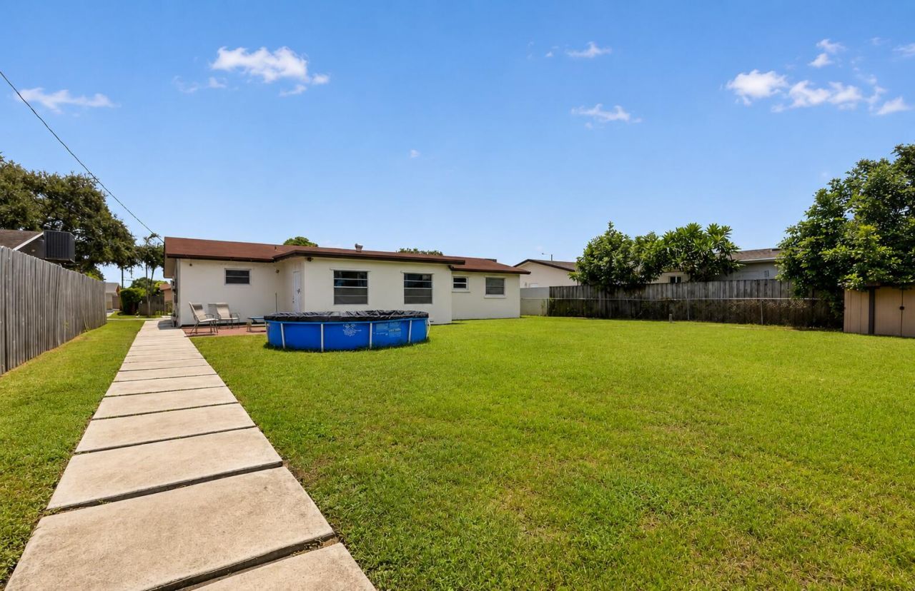2220 N 47th Avenue, Hollywood, FL 33021 Photo