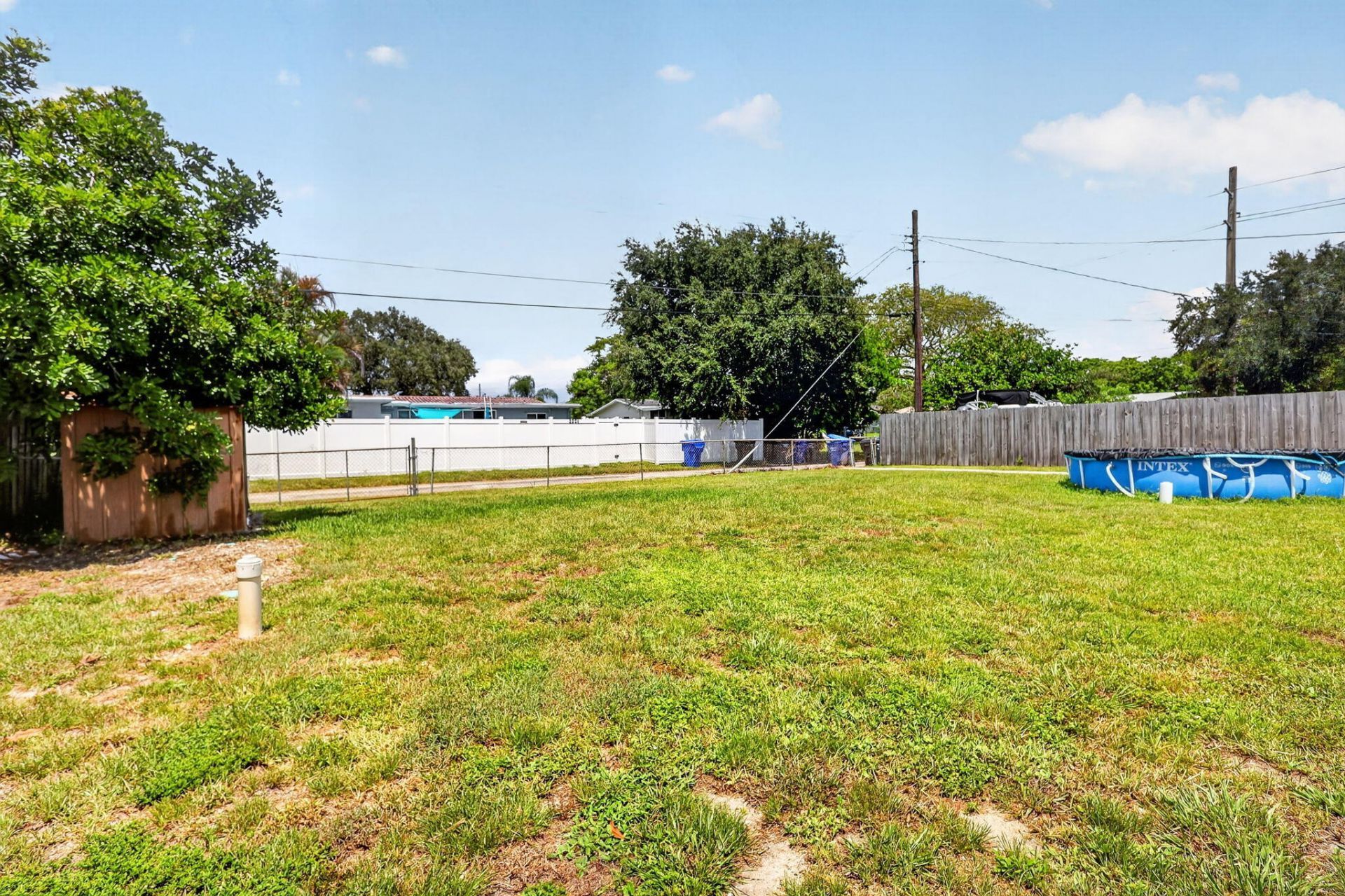 2220 N 47th Avenue, Hollywood, FL 33021 Photo