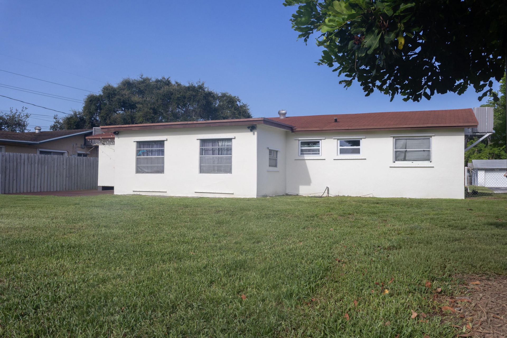 2220 N 47th Avenue, Hollywood, FL 33021 Photo